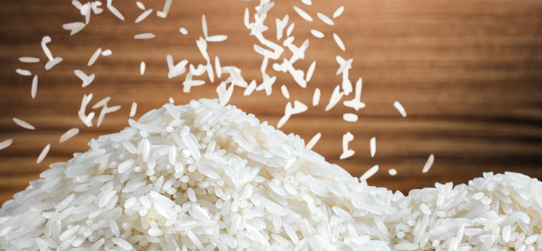 About Us – Rice Online Shop